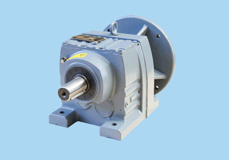 反應釜的分類 反應釜的分類