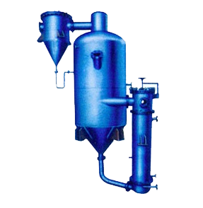 蒸餾濃縮設備系列 蒸餾濃縮設備系列