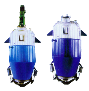 發酵過濾設備系列 發酵過濾設備系列